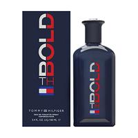 Tommy Hilfiger Tommy Hilfiger Bold Eau De Toilette Spray 100ml