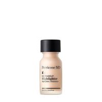 Perricone MD No Makeup 10 ml