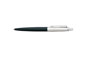 Balpen Parker Jotter XL matt green CT medium