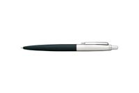 Balpen Parker Jotter XL matt green CT medium - thumbnail