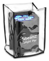 Beamz BeamZ AC100 regenhoes voor BeamZ Uplights