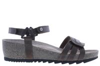 Wolky Pacific quebec 0823510 300 brown Bruin 