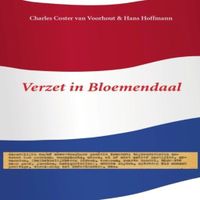 Verzet in Bloemendaal - thumbnail