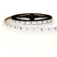 4 meter led strip helder wit - 240 leds - thumbnail