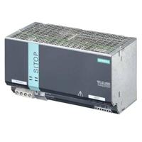 Siemens Sitop Power voeding Sitop Modular Plus 400-500 V 40 A