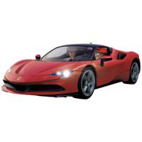 Ferrari SF90 Stradale 71020 - thumbnail