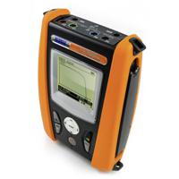 HT Instruments I-V500w Fotovoltaïsche multimeter - thumbnail