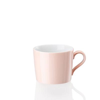 Arzberg Tric Koffiekop 0,21 l Soft Rose