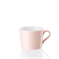 Arzberg Tric Koffiekop 0,21 l Soft Rose