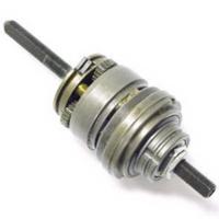 Sturmey Archer binnenwerk HSX160 voor SRF-5 148mm - thumbnail