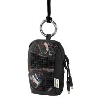 aha: 60G cameratas Aerial