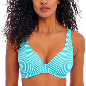 Freya Jewel Cove UW High Apex Bikini Top * Actie *