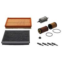 febi bilstein 38226 onderhoudspakket, 1 stuk