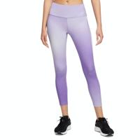 Nike Dri-FIT Fast Mid-Rise 7/8 Tight Dames