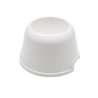 Ferplast Castron Cocker Party 14/500 ml