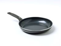 Greenpan Cambridge black koekenpan 26 cm