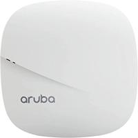 HPE ARUBA AP-305 Dual 2x2/3x3 802.11ac AP