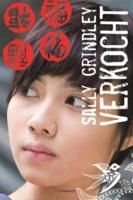 Verkocht - Sally Grindley - eBook (9789026603716)