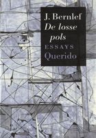 De losse pols - J. Bernlef - ebook - thumbnail