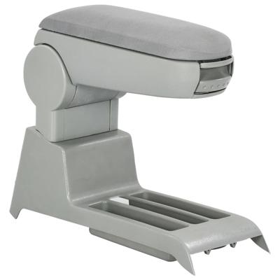 vidaXL Armsteun voor VW Polo (2001-2009) VW Cross Polo (2006-2009) vidaXL Armsteun voor VW Polo (2001-2009) VW Cross Polo (2006-2009)