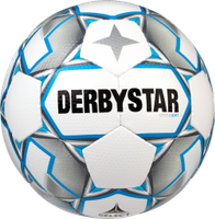 Derbystar Voetbal Jeugd Apus Light V20 1157