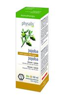 Physalis Jojoba Bio, 100 ml