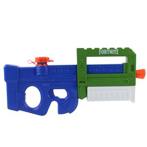 Hasbro Super Soaker Fortnite Compact SMG