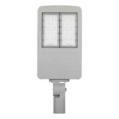 V-TAC 884 V-TAC VT-102ST 884 LED-straatverlichting 100W