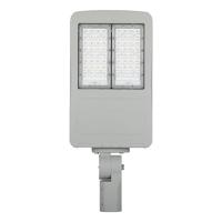 V-TAC 884 V-TAC VT-102ST 884 LED-straatverlichting 100W