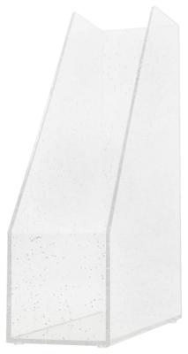 HEMA Tijdschriftencassette Glitter HEMA Tijdschriftencassette Glitter