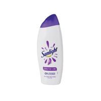 Sunlight Douchegel Sensitive Care - 500 ml
