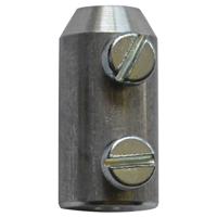 Brennenstuhl 1508130 Adapter voor graveernaaldden Brennenstuhl