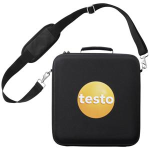 testo 0516 1000 560i Umhängetasche Tas voor meetapparatuur