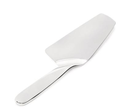 Alessi Taartschep Giro