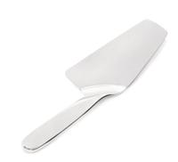 Alessi Taartschep Giro