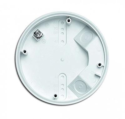 Busch-Jaeger 6888 Opbouwbehuizing voor Busch-Wächter Basicline Corridor