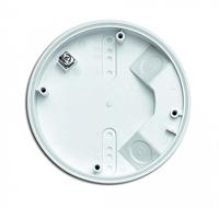 Busch-Jaeger 6888 Opbouwbehuizing voor Busch-Wächter Basicline Corridor