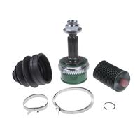 BP ADG089143 Omoc koppeling Sx Est. Picanto 1.0I H /