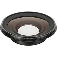 Raynox MX-3062 Pro Semi-Fisheye-lens 0,3X