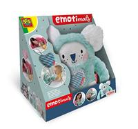 Mijn Vertrouwde Geur - Koko