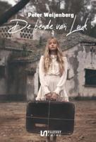 De bende van Luuk (Paperback) - thumbnail