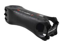 Ritchey Stuurpen superlogic c260 ud carbon 90mm - thumbnail