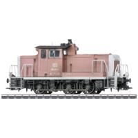 Märklin 37896 H0 diesellocomotief BR 360 van de DB, MHI - thumbnail