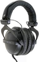 Beyerdynamic DT 770 M Hoofdtelefoons Bedraad Hoofdband Muziek Zwart