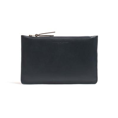 Olympus Prades BDC Camera Pouch