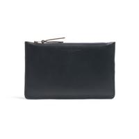 Olympus Prades BDC Camera Pouch