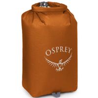 Osprey Ultralight DrySack 3L drybag waterdichte tas - thumbnail