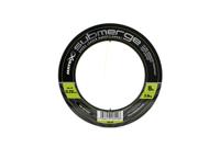 Matrix Submerge Shock Leader Monofilament 0.26 mm 3.6kg