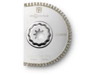 Fein 63502188210 Diamant Segmentzaagblad 1.2 mm 90 mm 1 stuk(s)