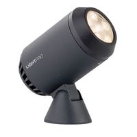 Lightpro | CASTOR 4 | Buitenspot